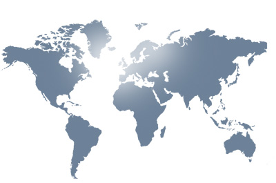 Communication Communication